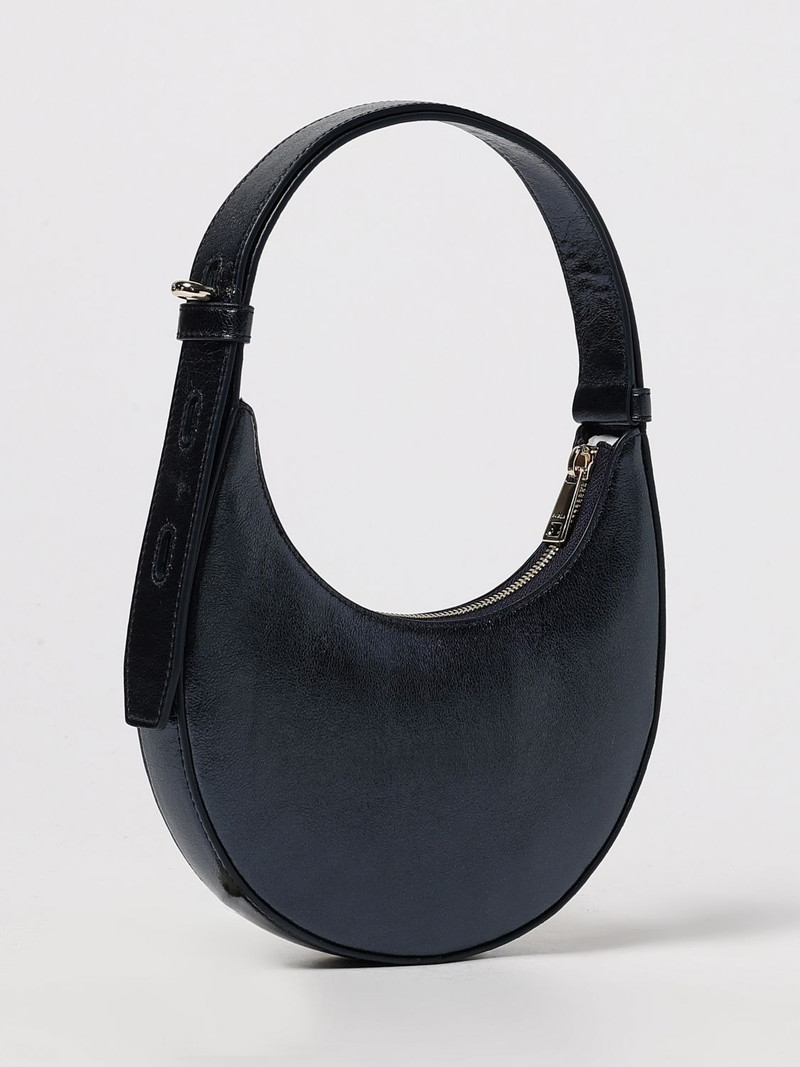 FURLA Handbag woman Furla outlook