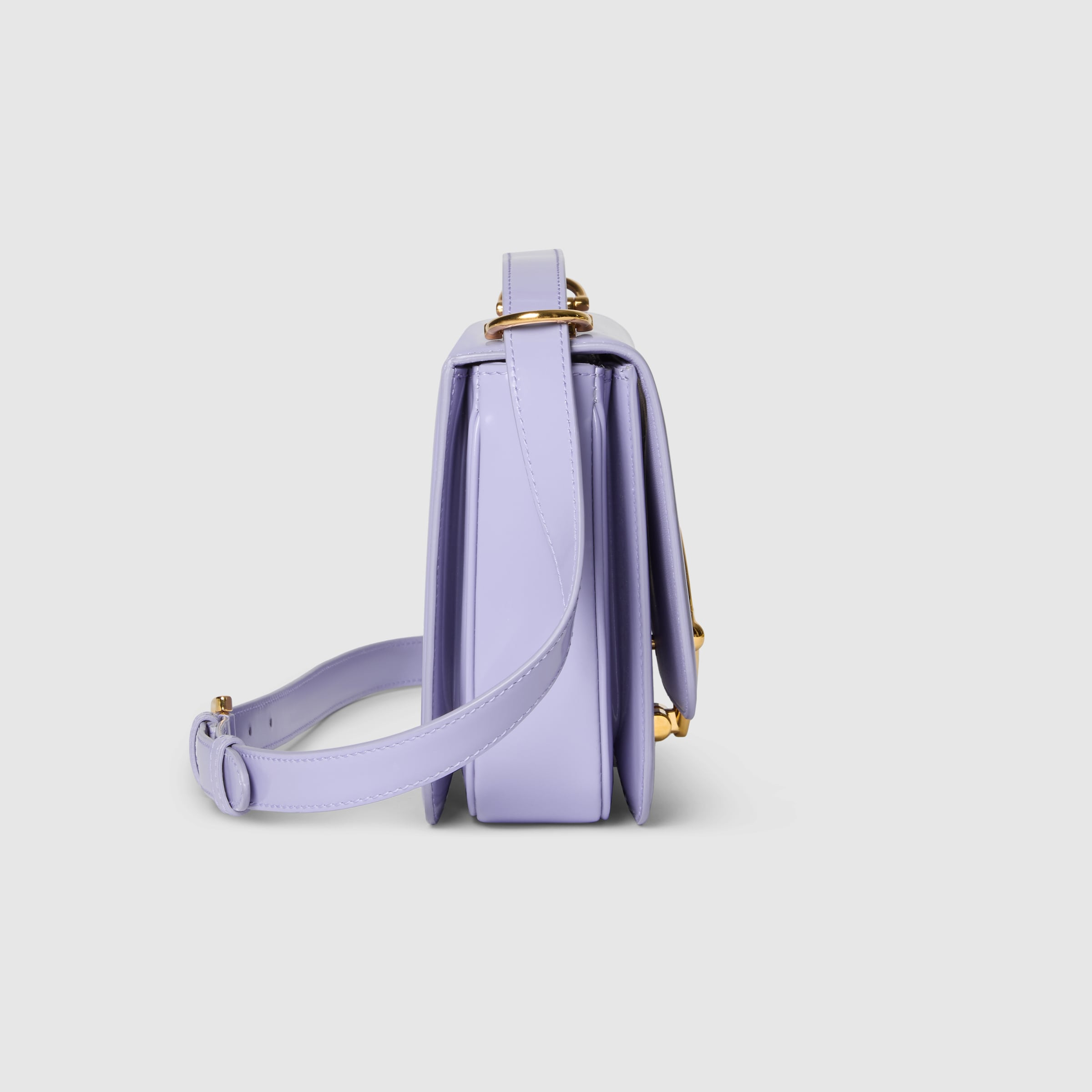 Gucci Siena small shoulder bag - 9