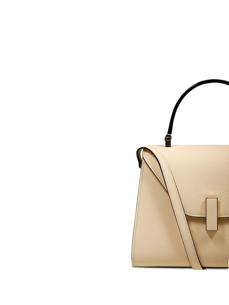 mini Iside handbag 4