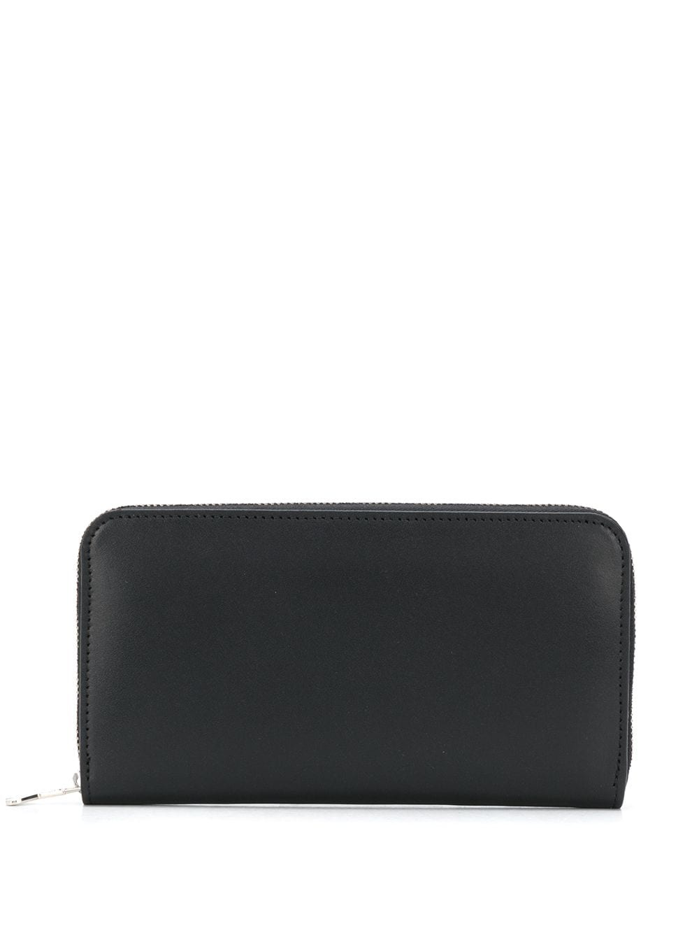 large Ami de Coeur puller wallet - 1