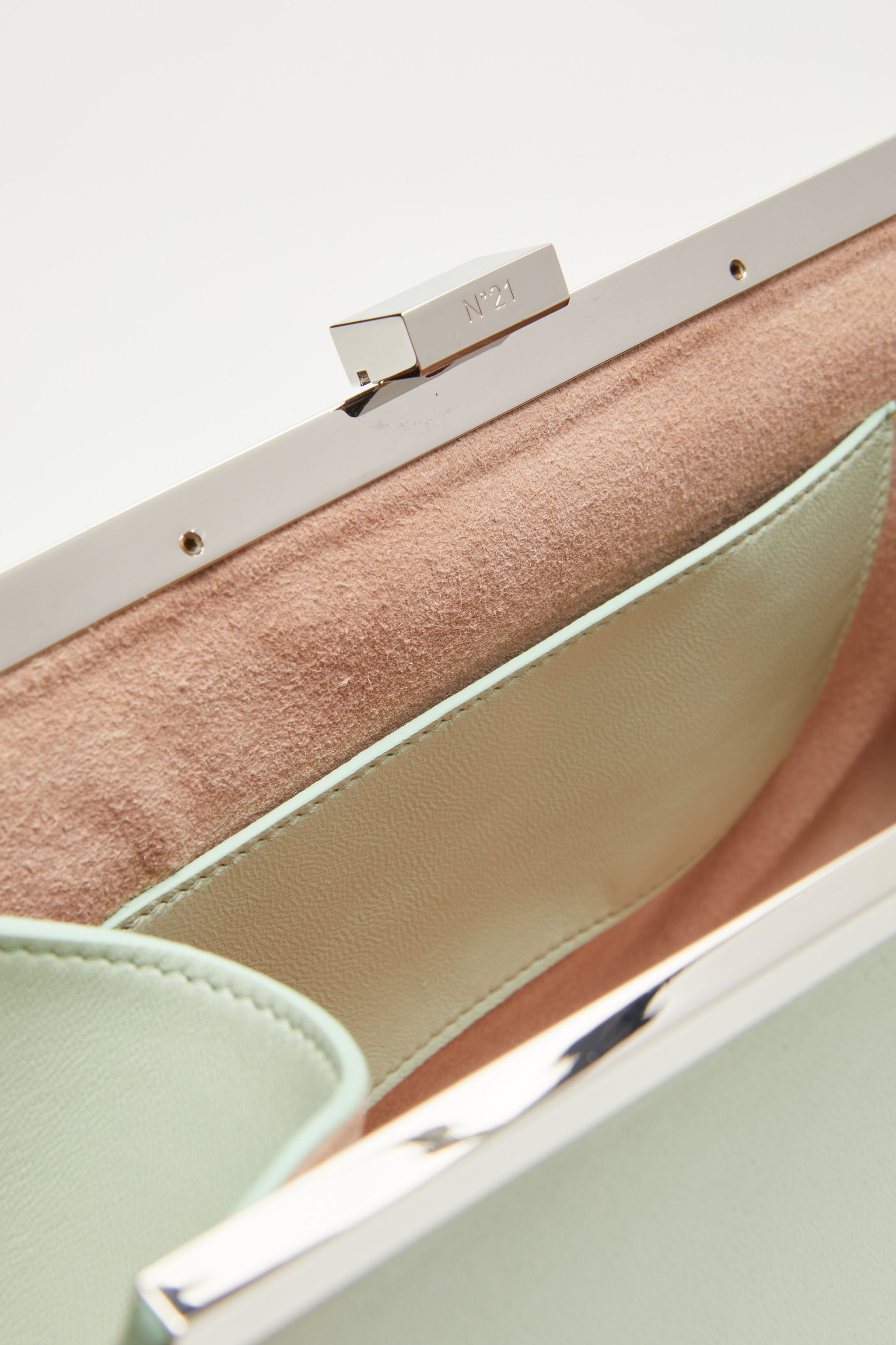 JEANNE SHOULDER BAG - 5