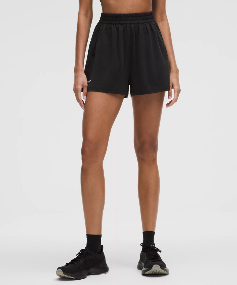 lululemon Jersey Training Super-High-Rise Lined Short 2" outlook