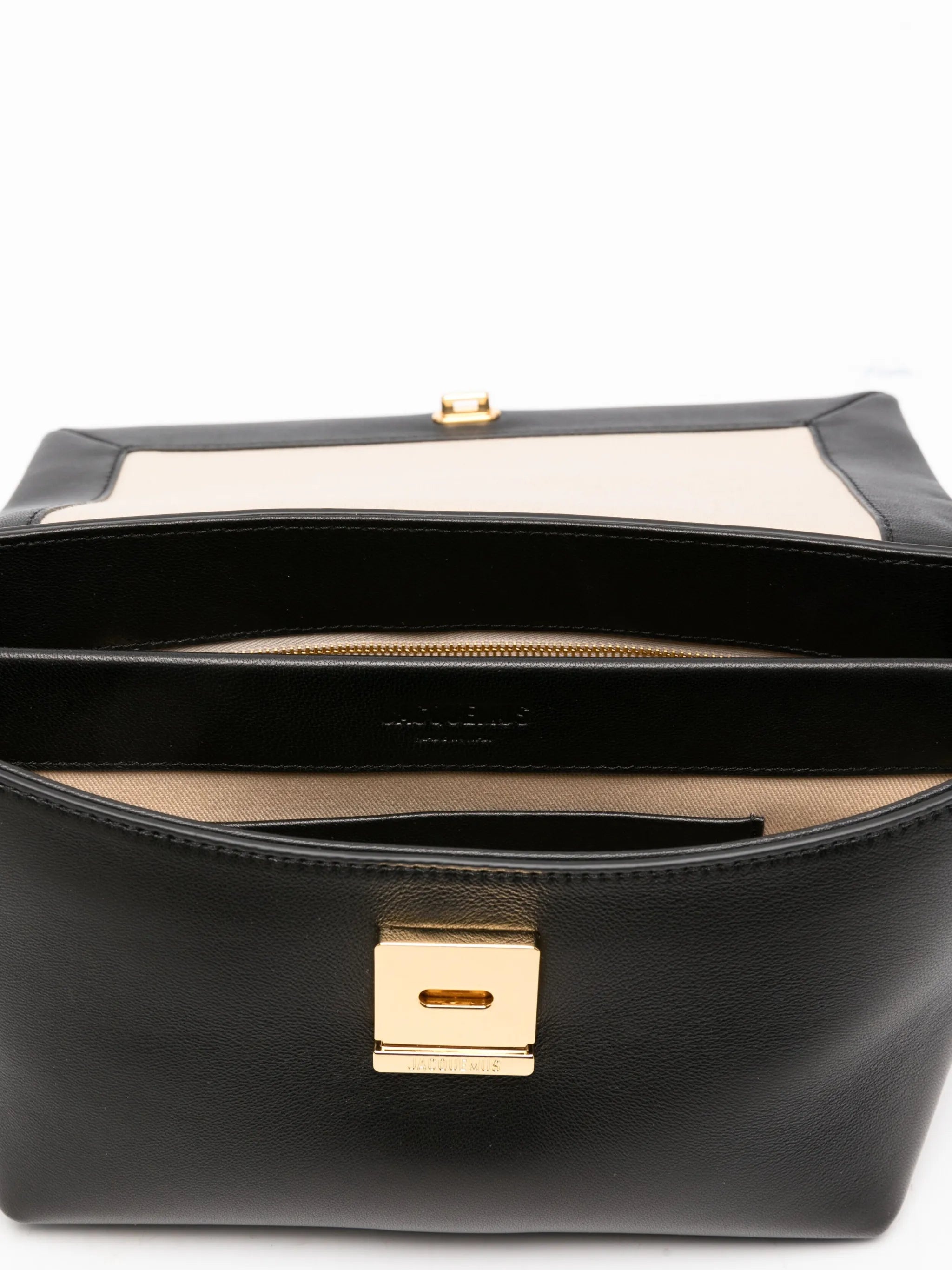 Jacquemus JACQUEMUS  Black - 2