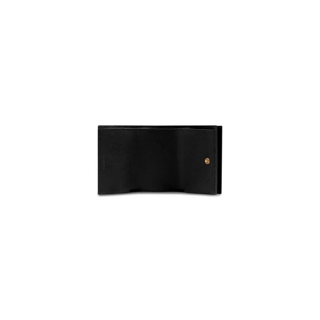 neo classic mini wallet - 4
