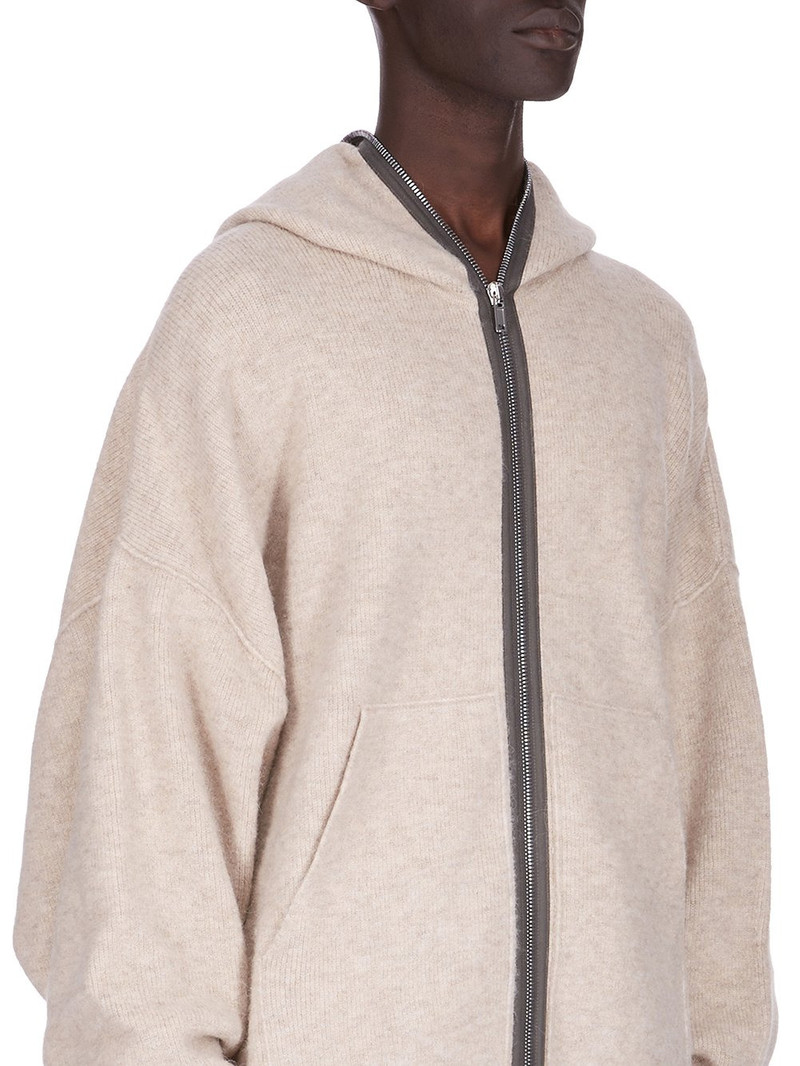 Gimp Hoodie Dna Dust 4