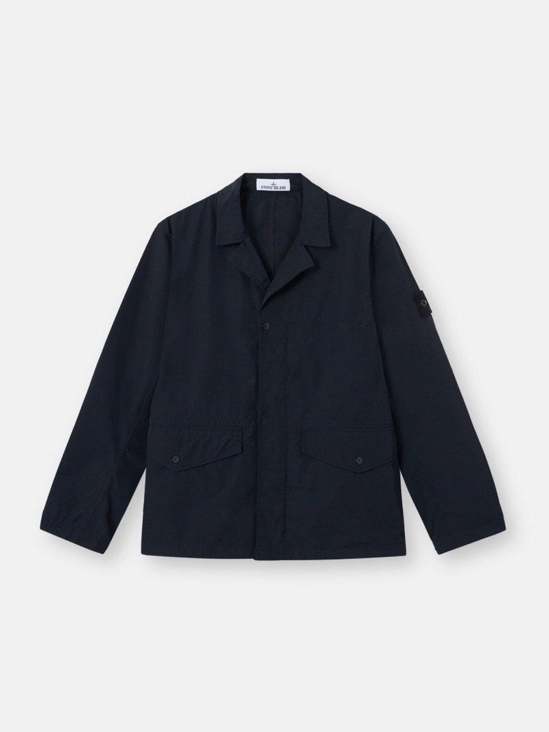 A100001 MICRO TWILL 1