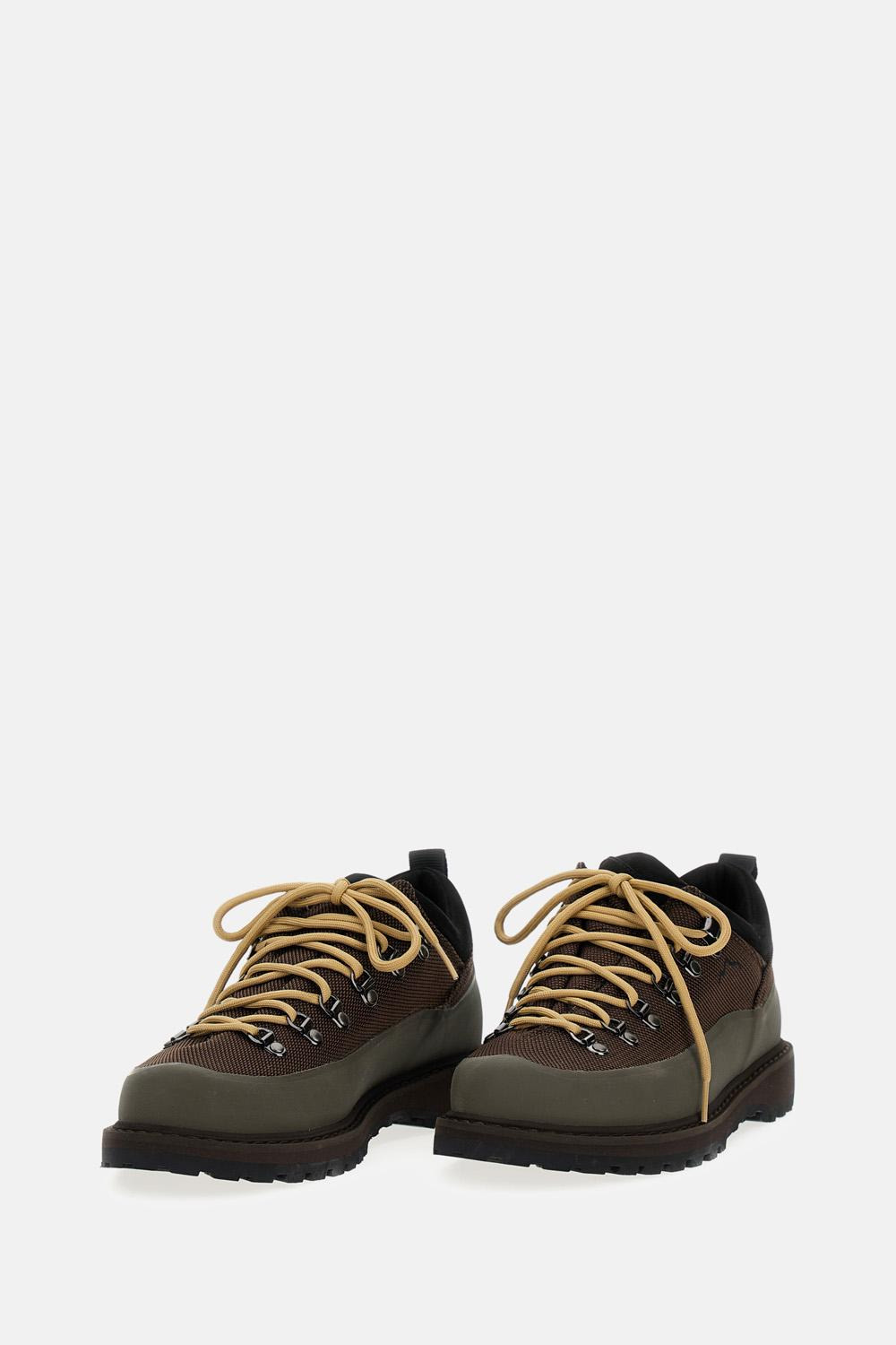 ROCCIA BASSO SPORT - 3