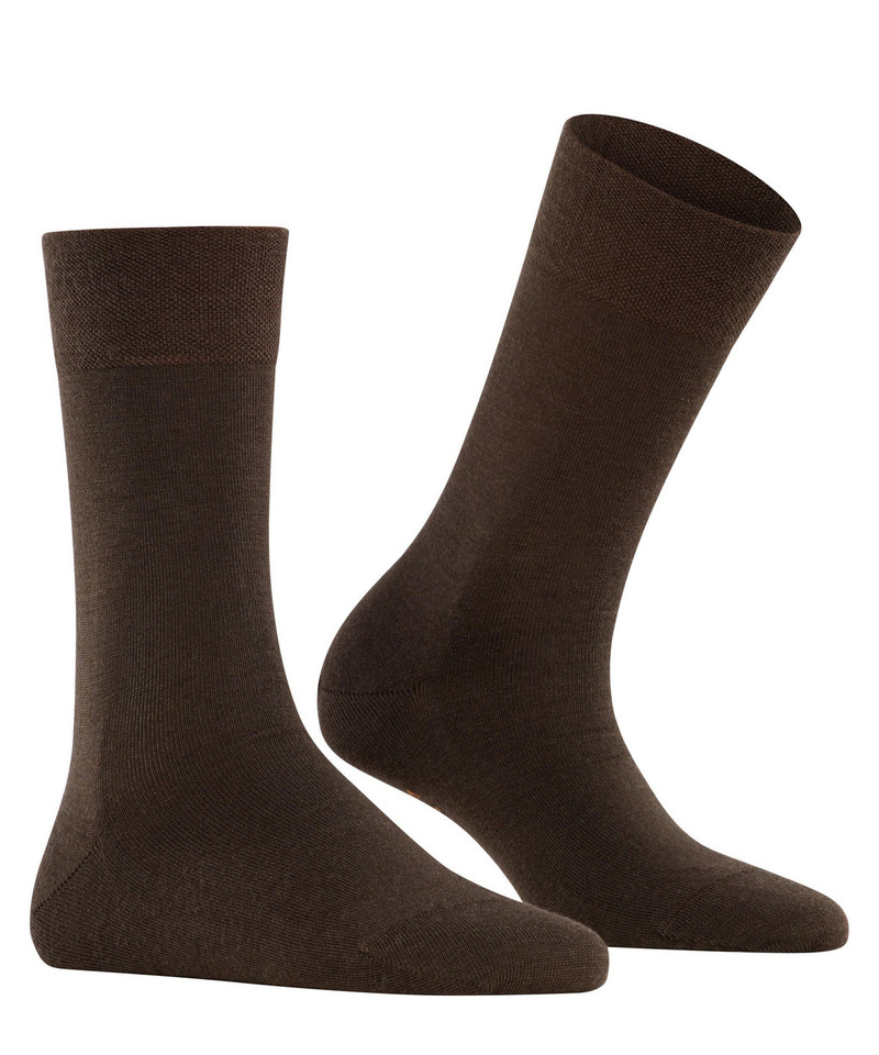 Sensitive Berlin Women Socks 3