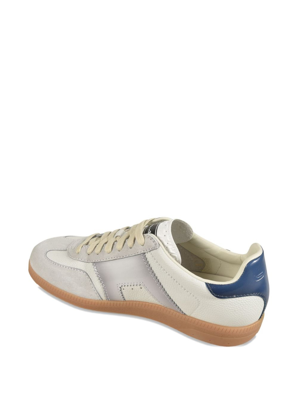 DBS Oly sneakers - 3