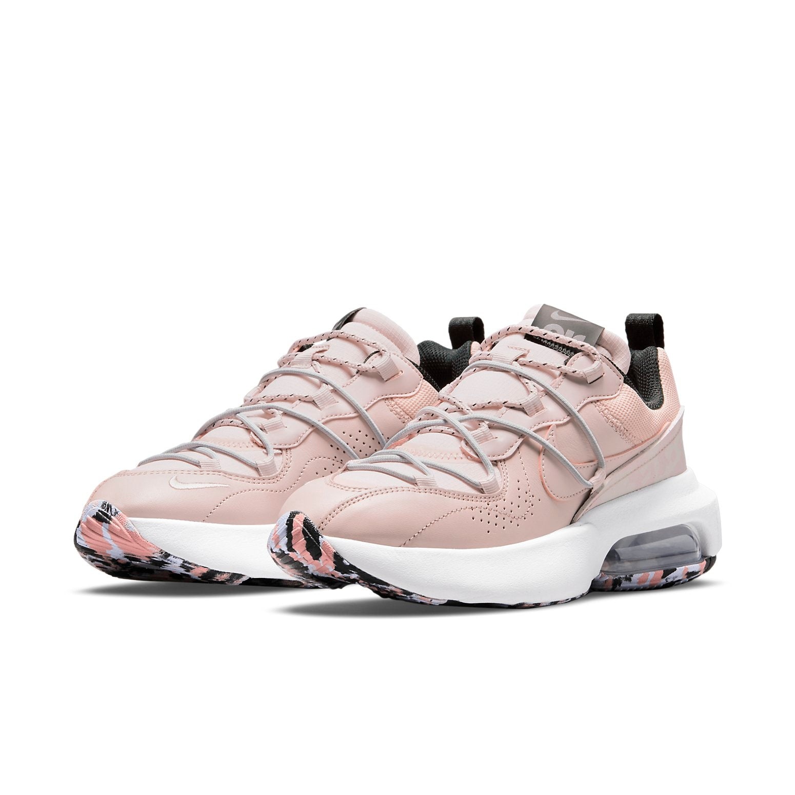 (WMNS) Nike Air Max Viva 'Barely Rose' DB5269-600 - 3
