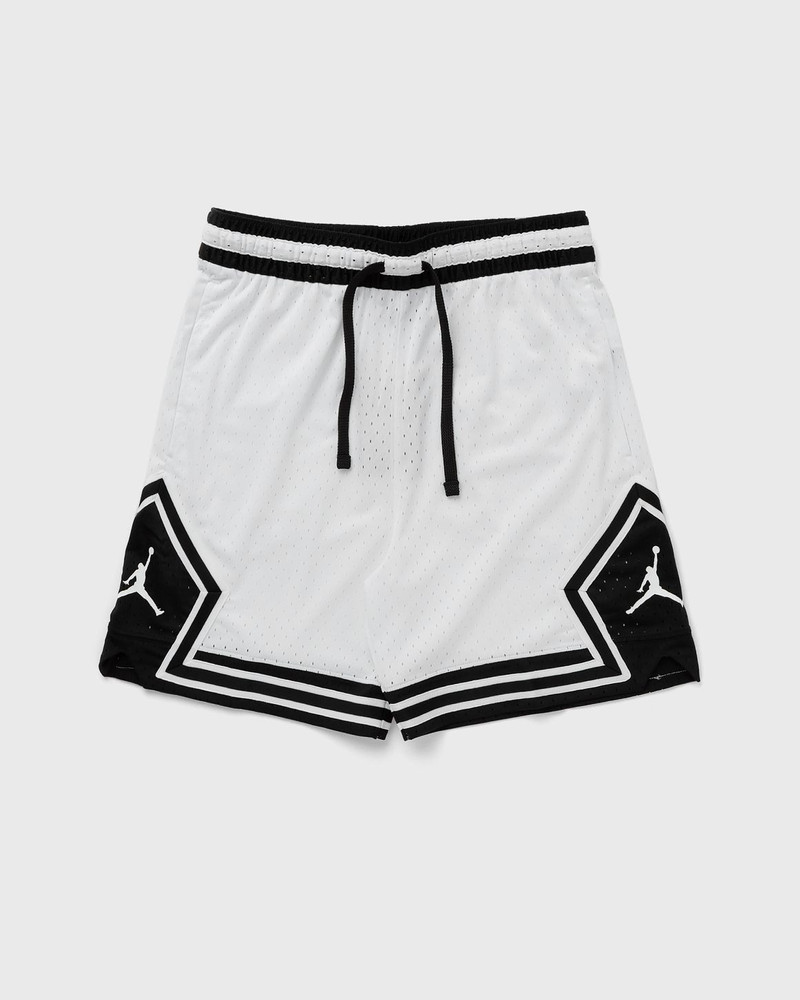 Dri-FIT Sport Diamond Shorts - 1