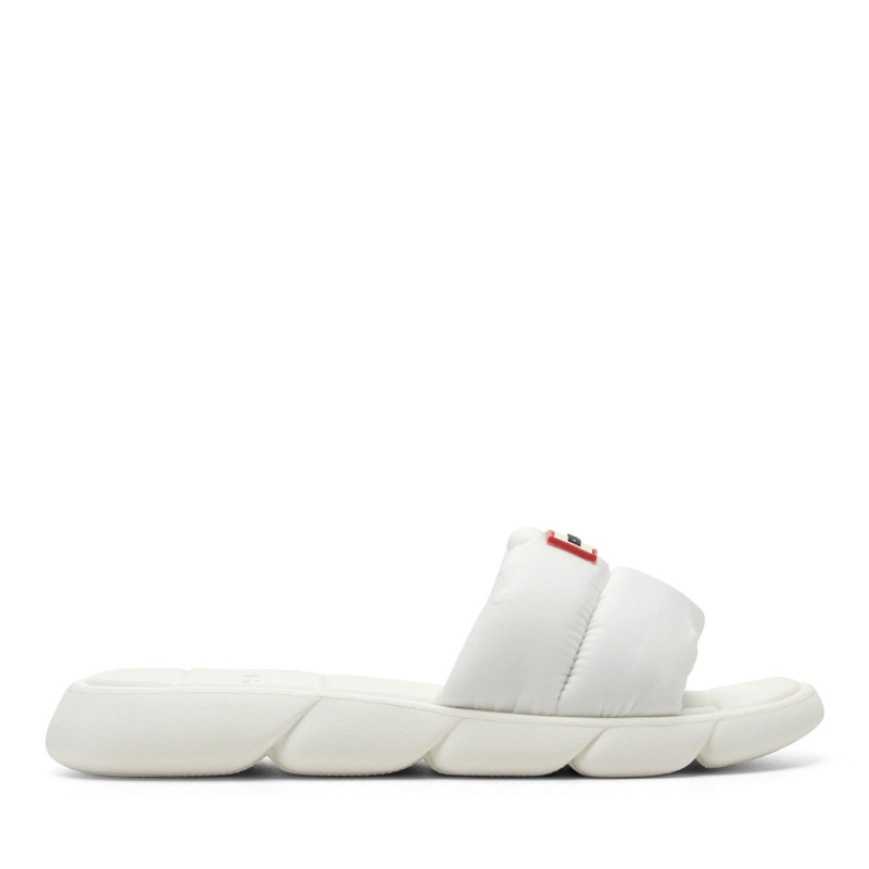 Women's Coast Casual Slip-on Sandals 1