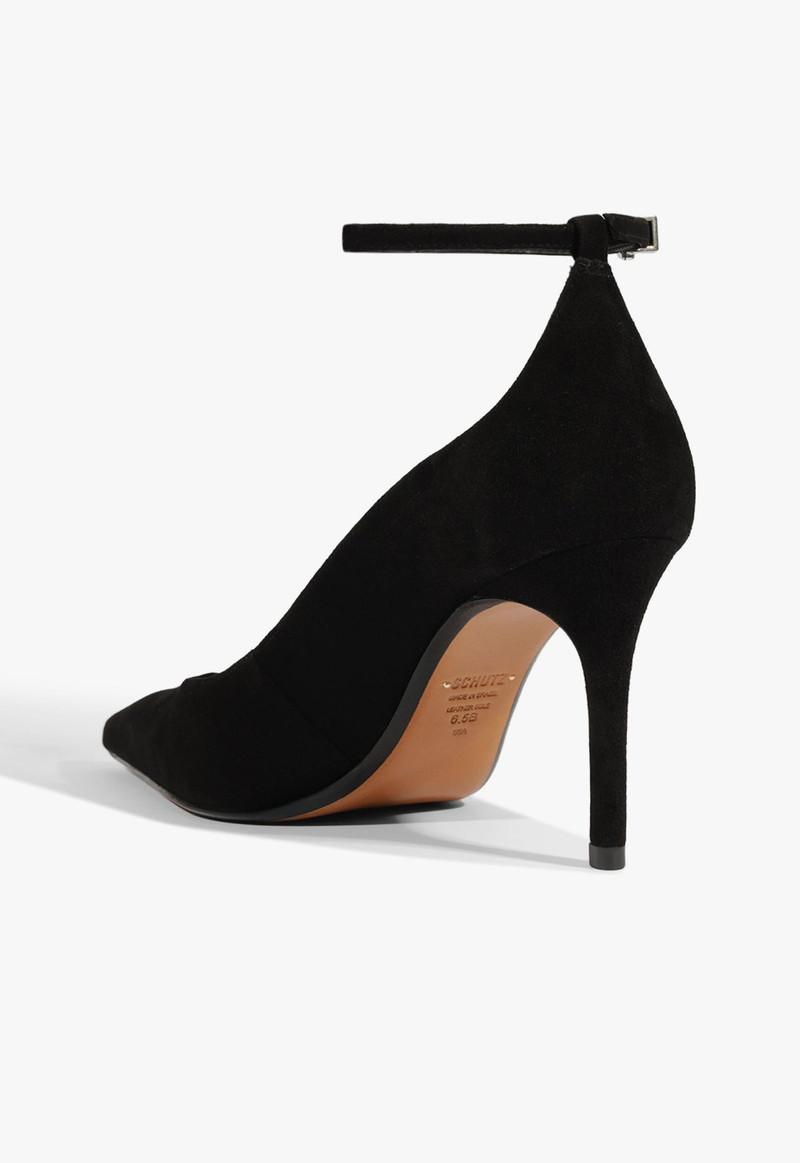 Mia Pump 3