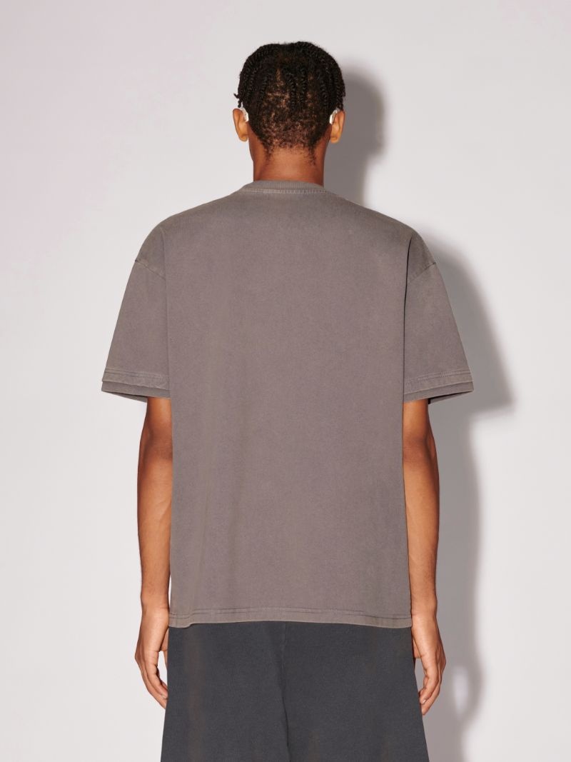 Stoppers T-Shirt - 6