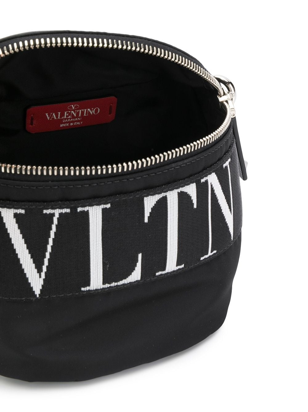 VLTN belt bag - 5