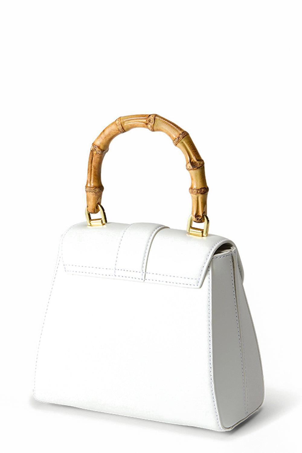 Avenue Bag - 8