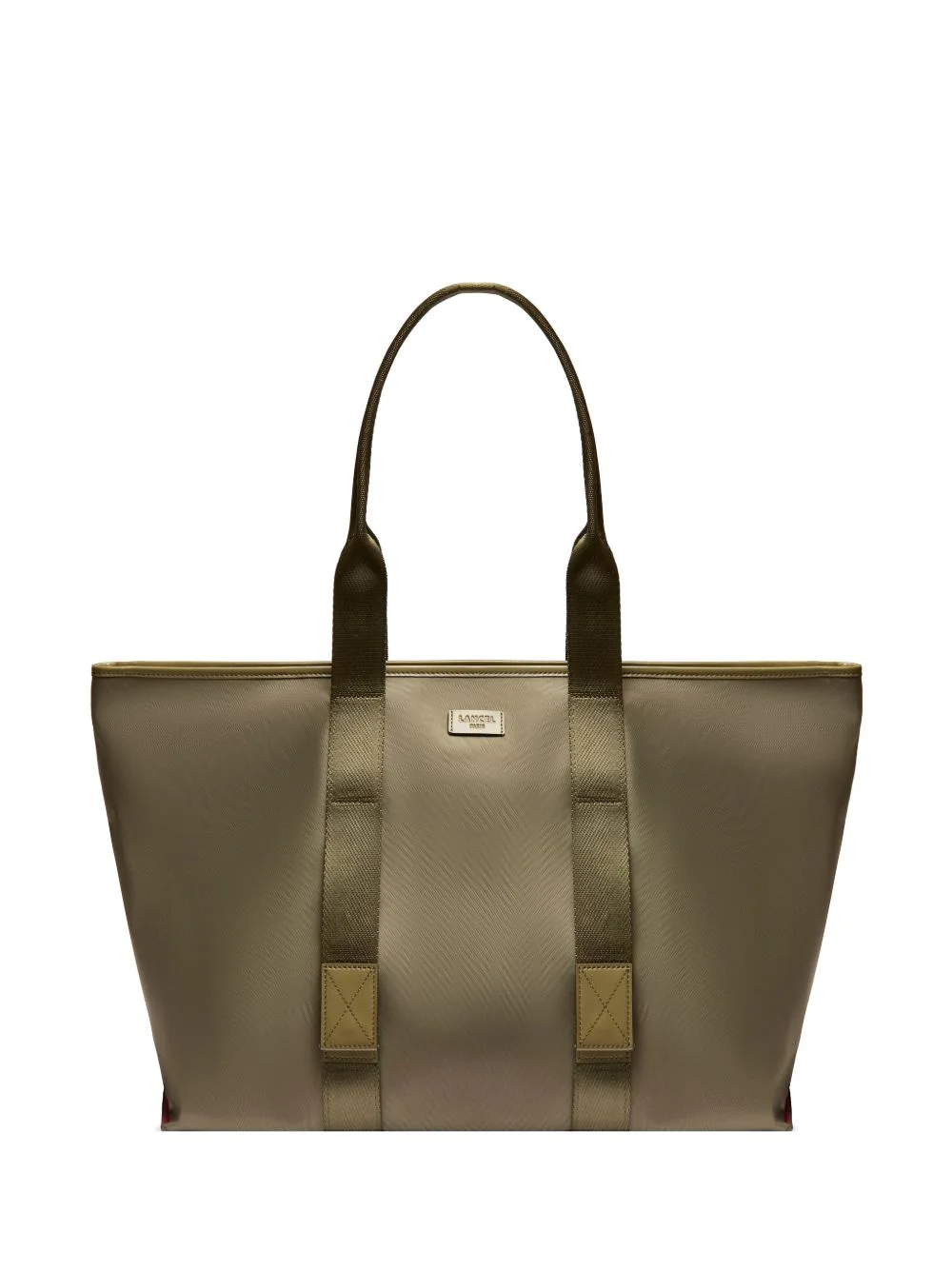 Mistral Rollable tote bag - 1