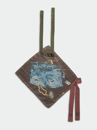 View image 11