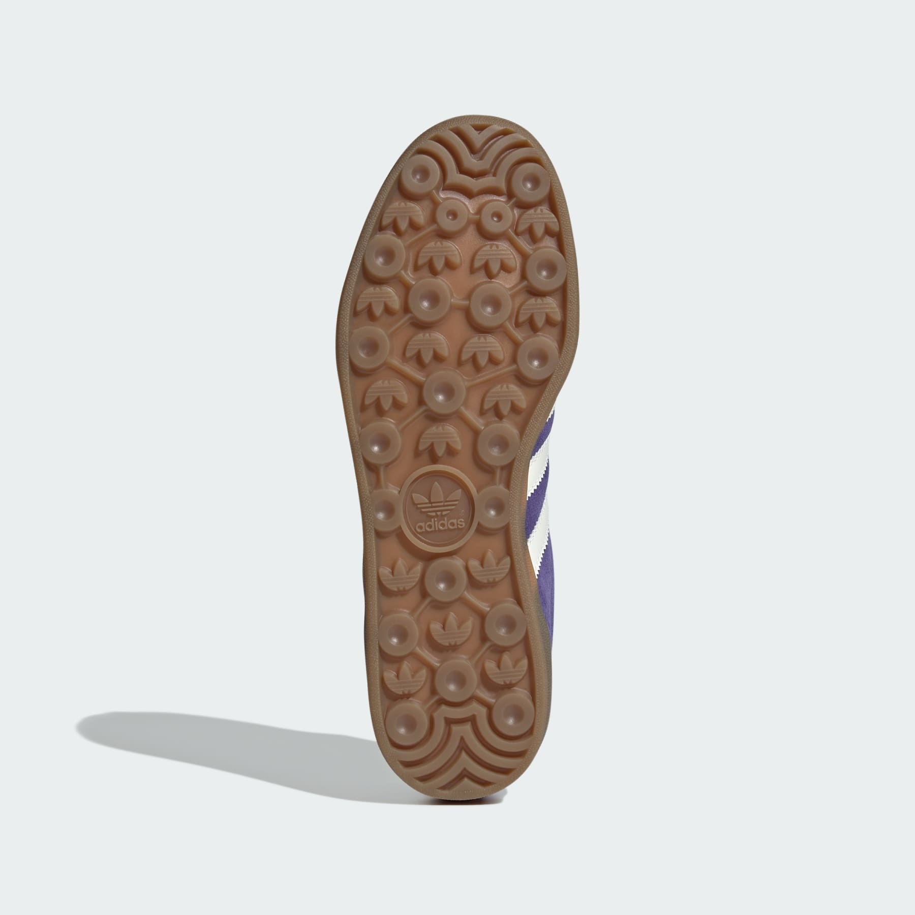 Gazelle Indoor Shoes - 4