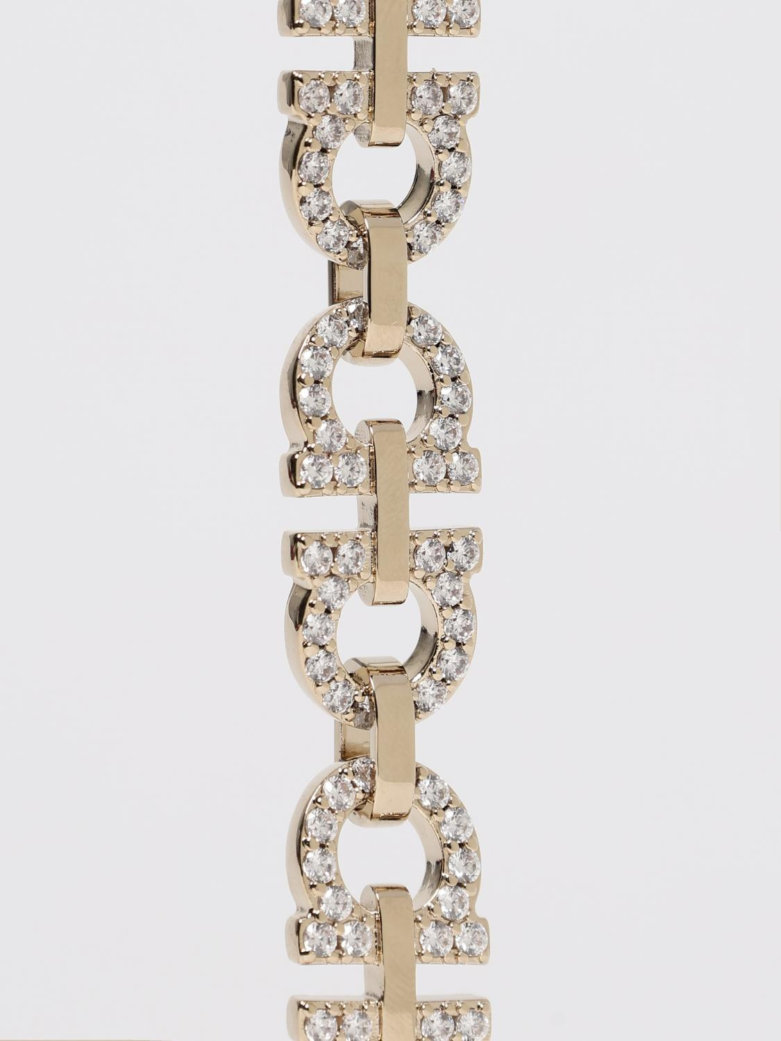 Jewel woman Ferragamo - 2