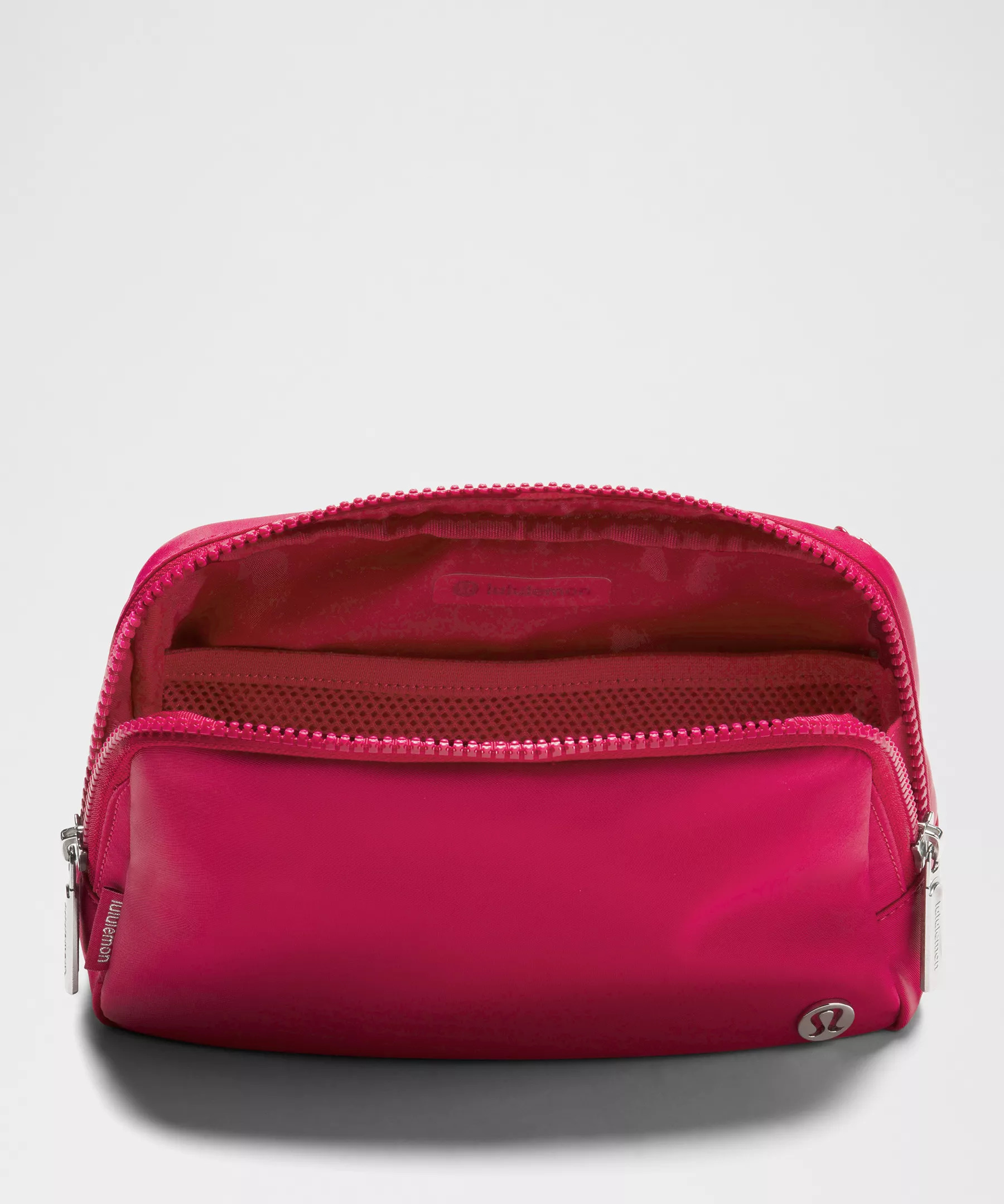 Everywhere Belt Bag Large 2L - 5