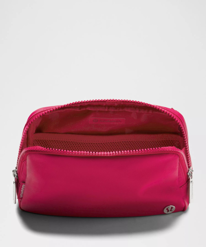 Everywhere Belt Bag Large 2L 5