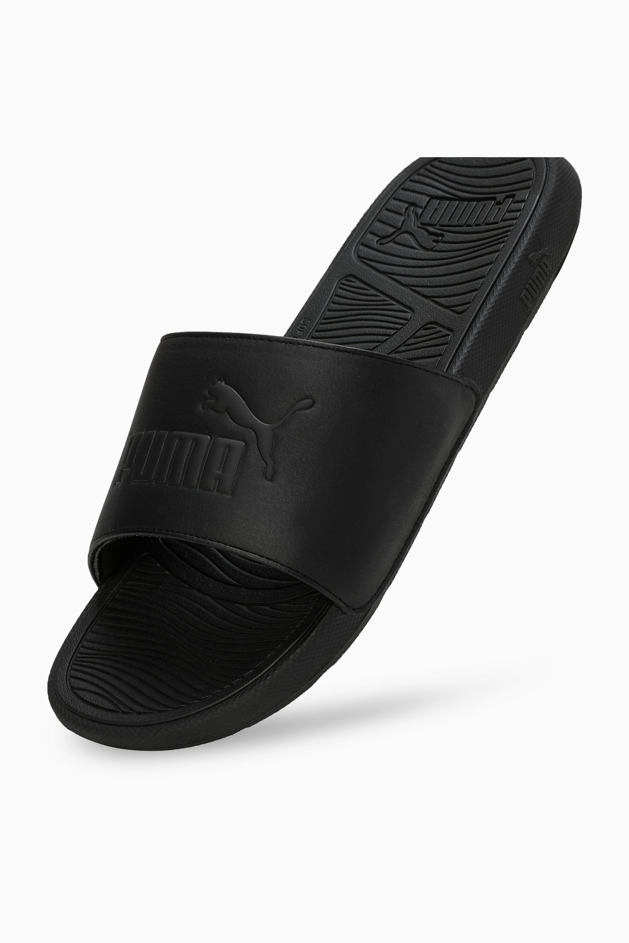 Cool Cat 2.0 Men's Slides - 8