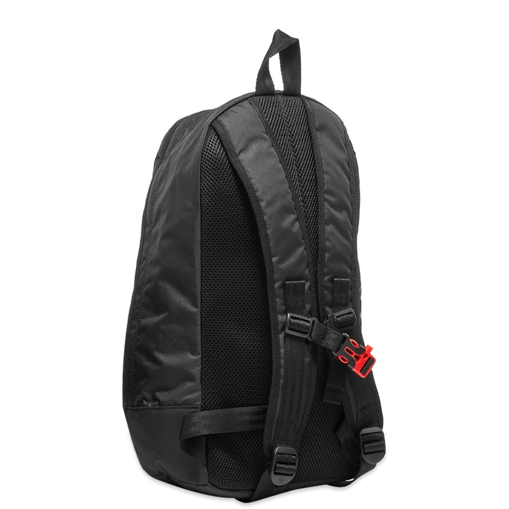 Adidas Adventure Small Backpack - 2