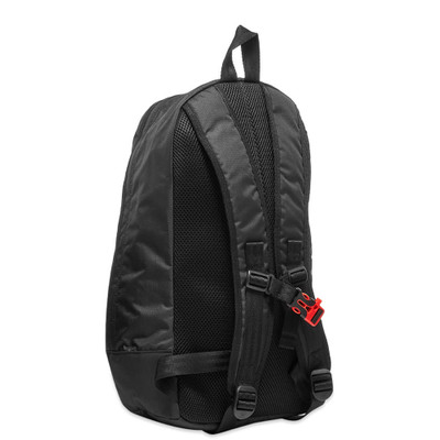 adidas Adidas Adventure Small Backpack outlook