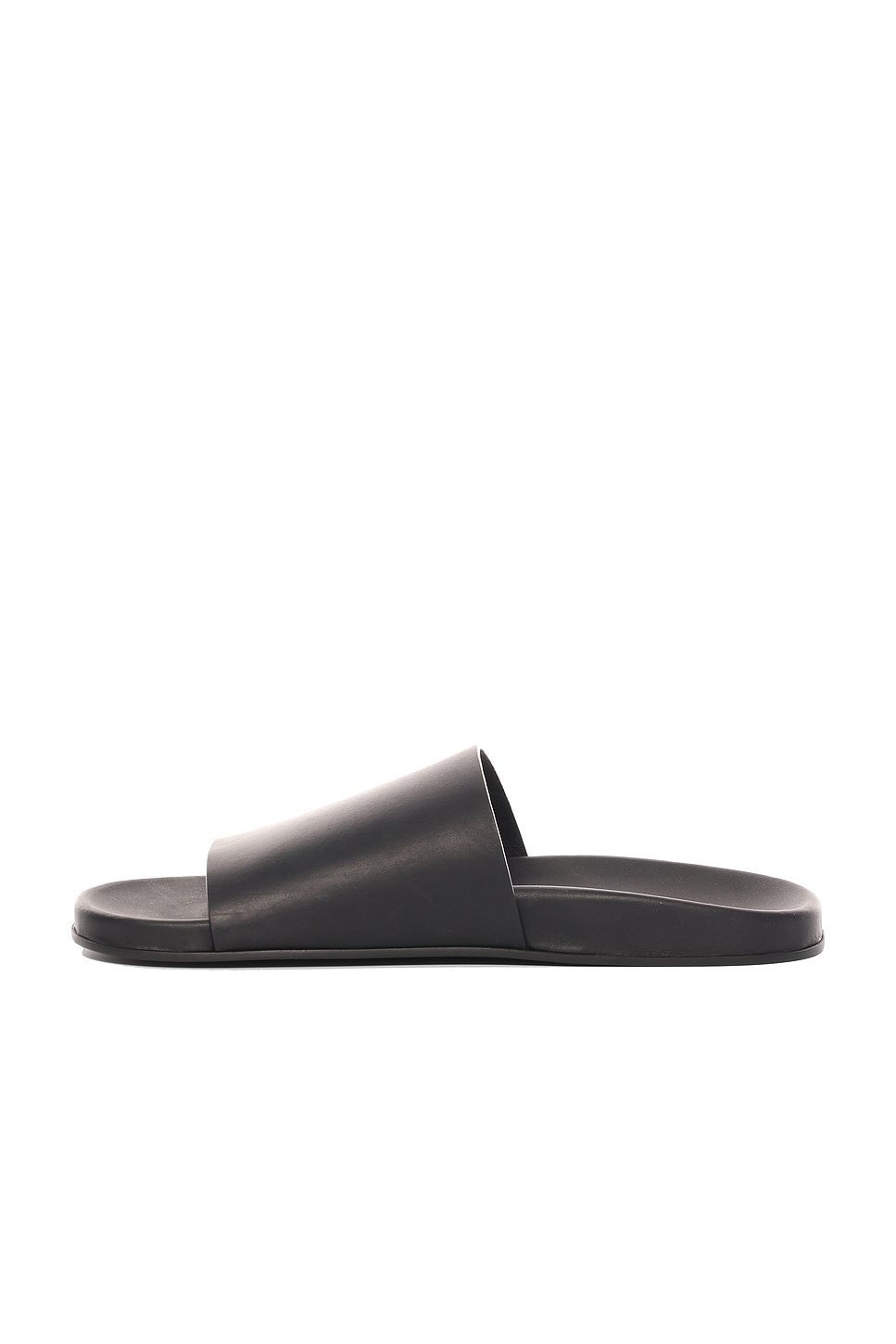 Hugh Slide - 3