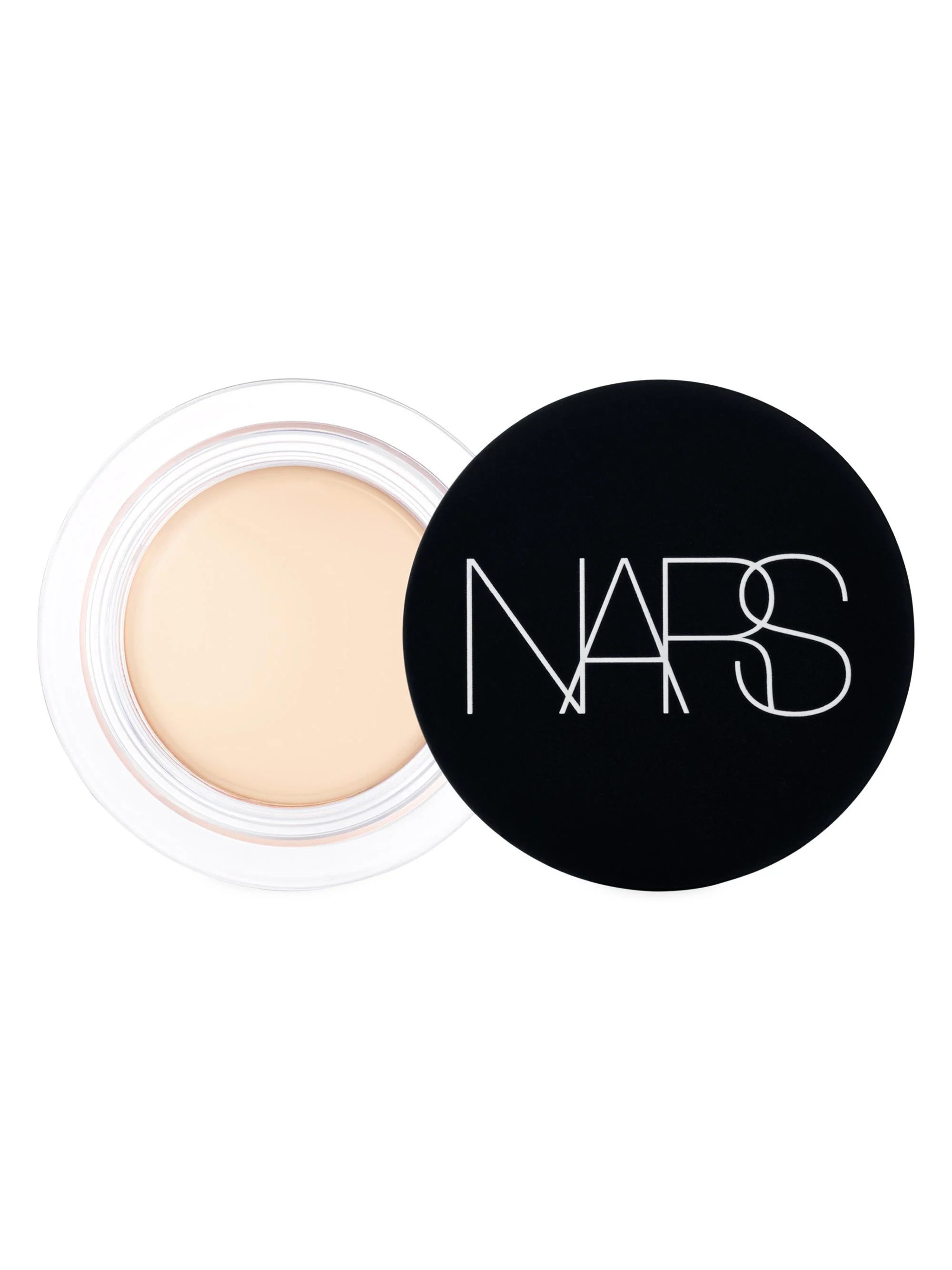 Soft Matte Complete Concealer - Chantilily - 1