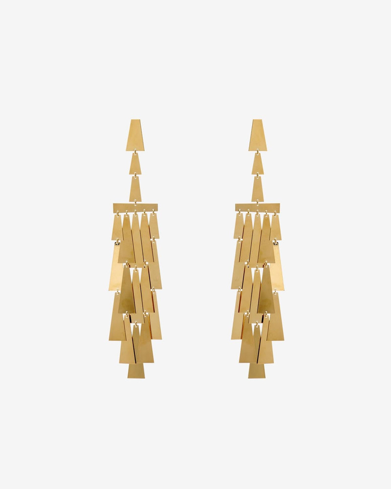 WINONA EARRINGS 1