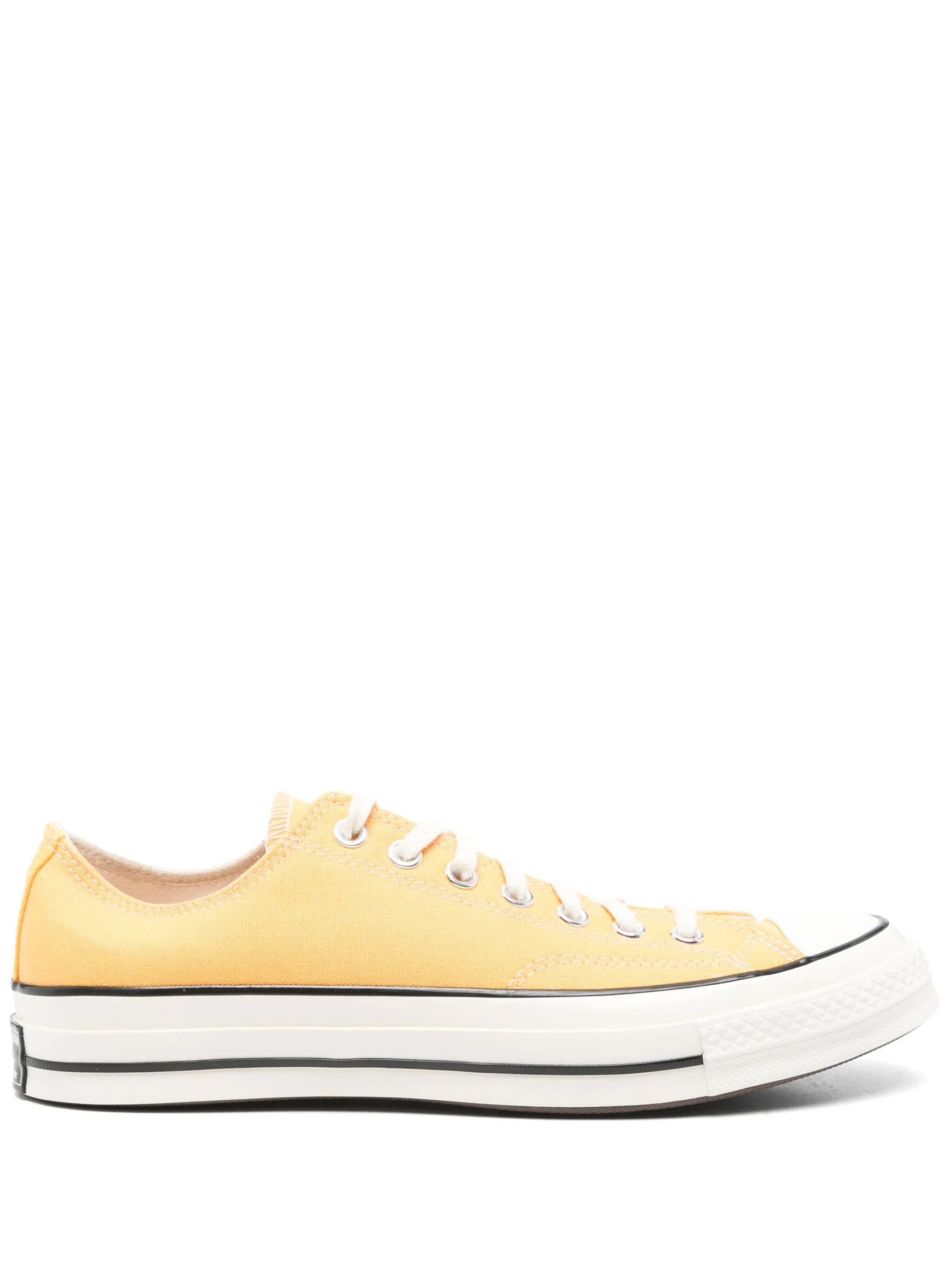Chuck 70 Sneakers - 1