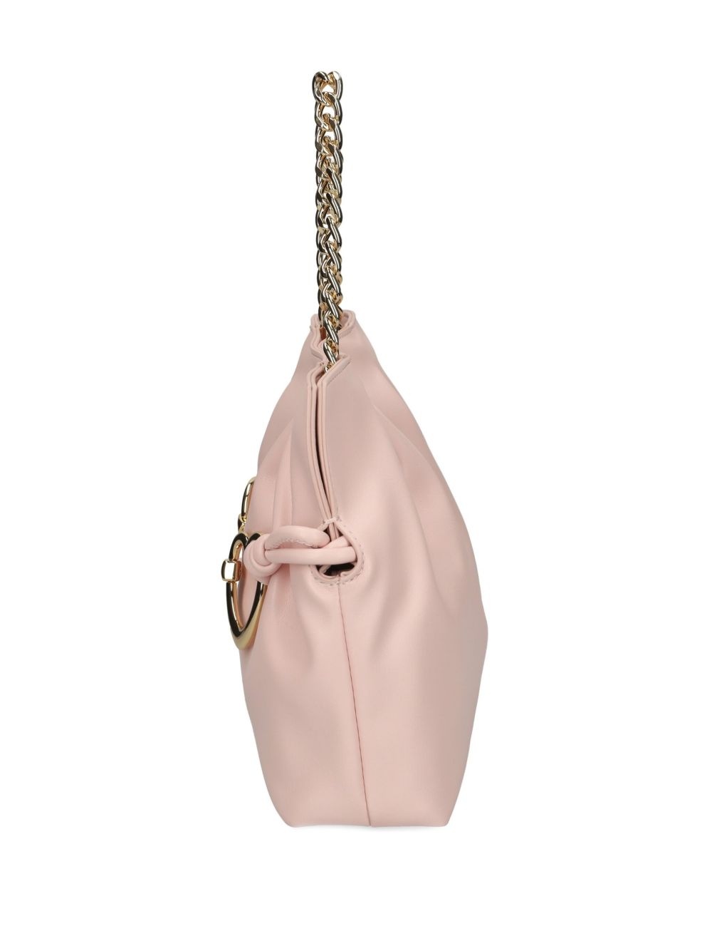 Hearts shoulder bag - 3