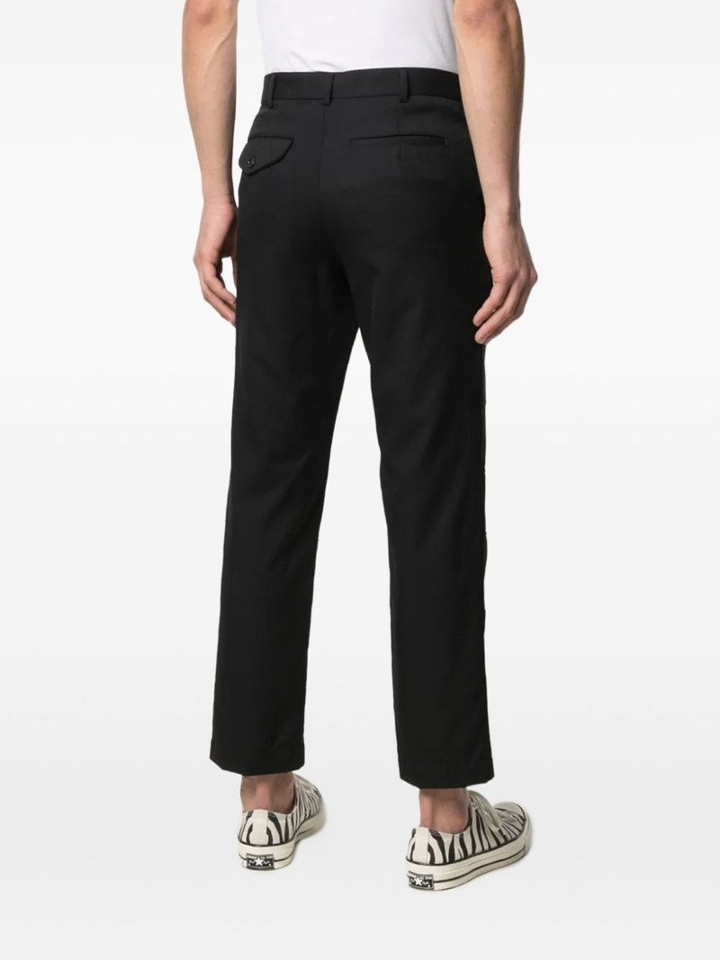 cotton trousers 4