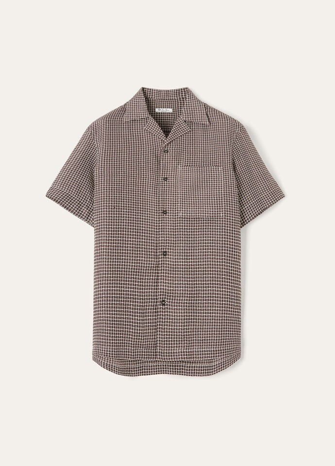 Federico Shirt - 1