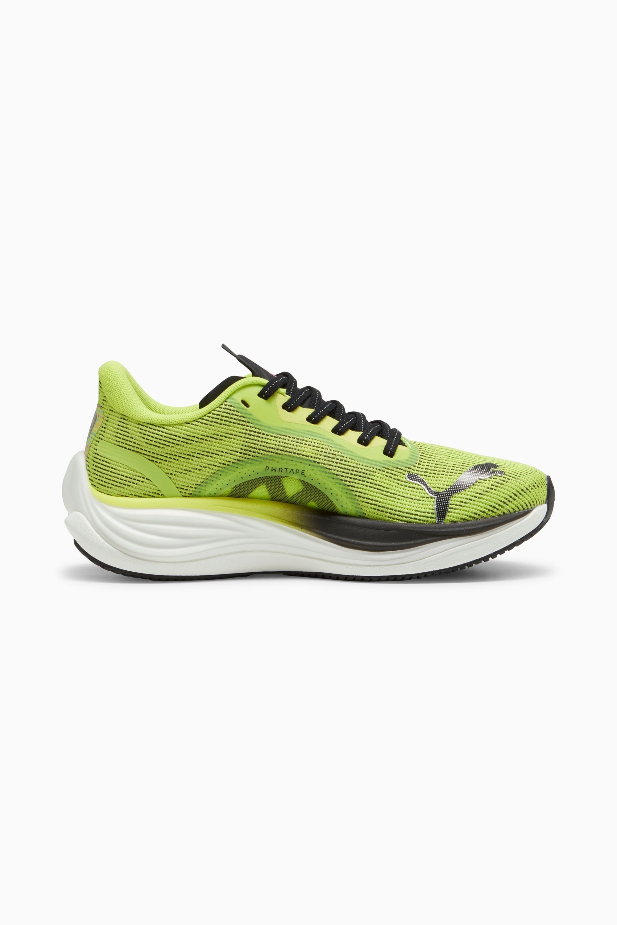 Velocity NITRO™ 3 Psychedelic Rush Women's Running Shoes - 7