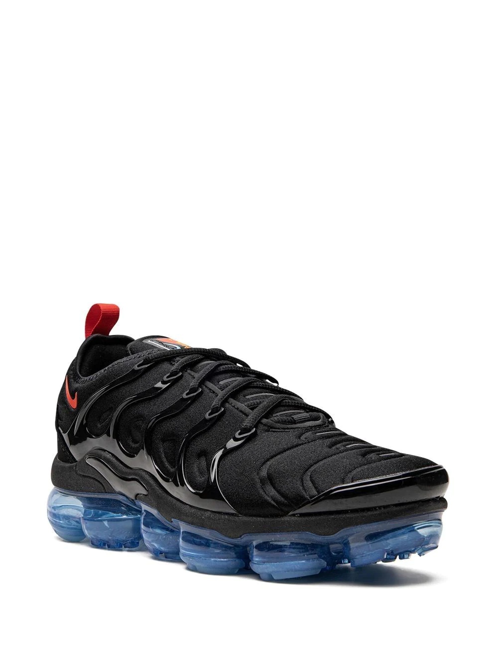 Air Vapormax Plus sneakers - 2