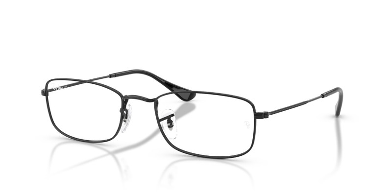 RB6647 OPTICS 1