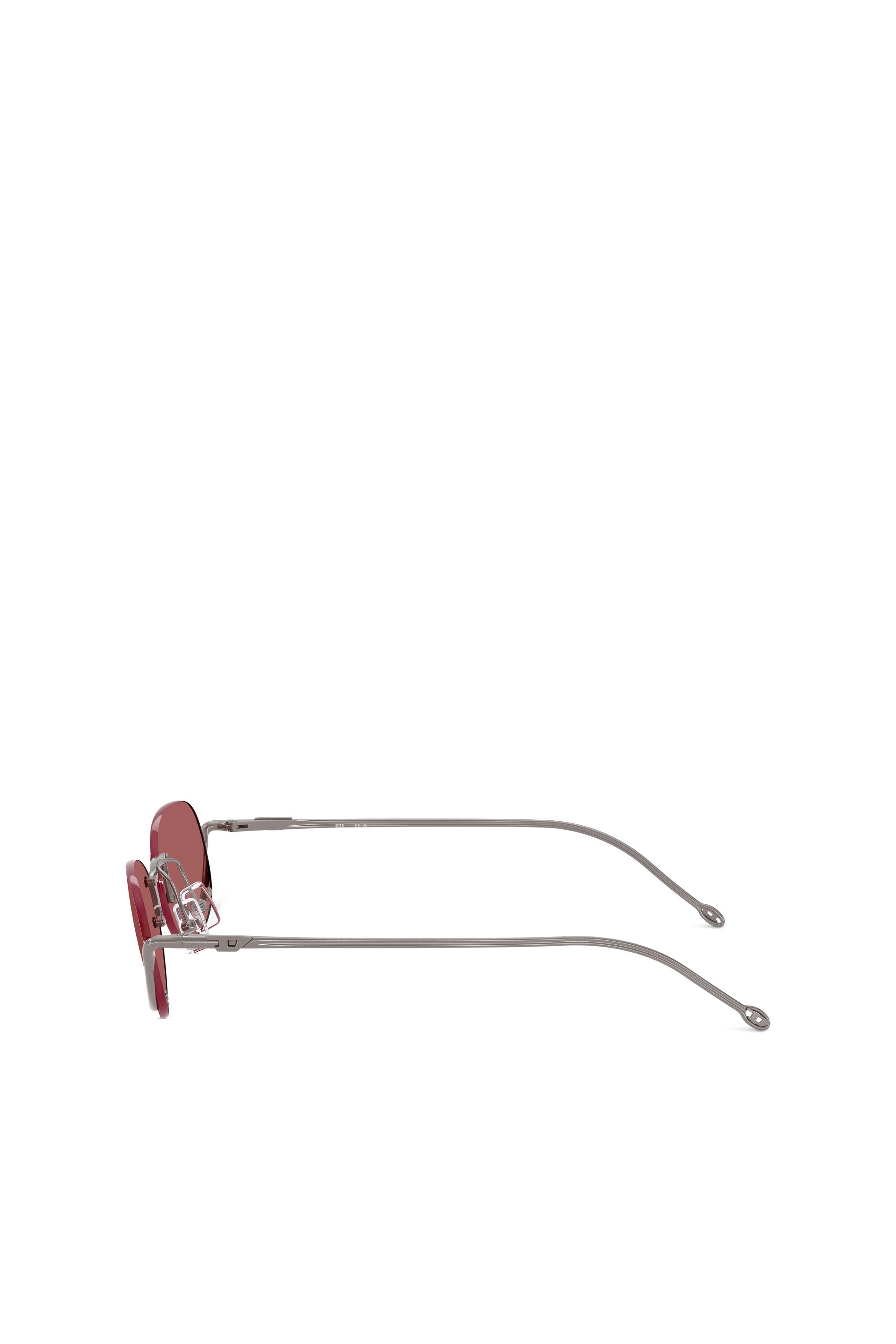 0DL1004 - 2