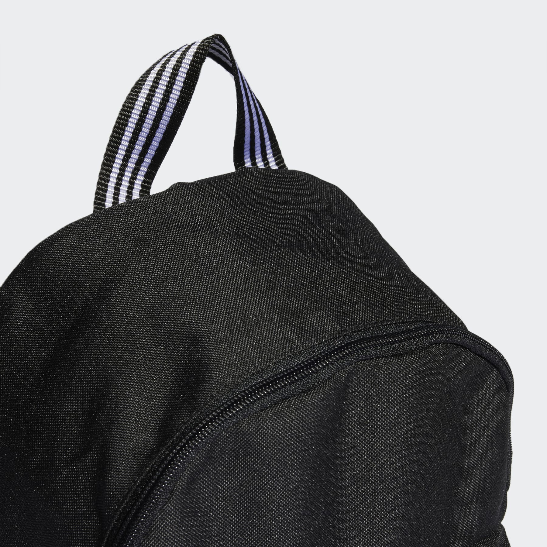 Small Adicolor Classic Backpack - 3