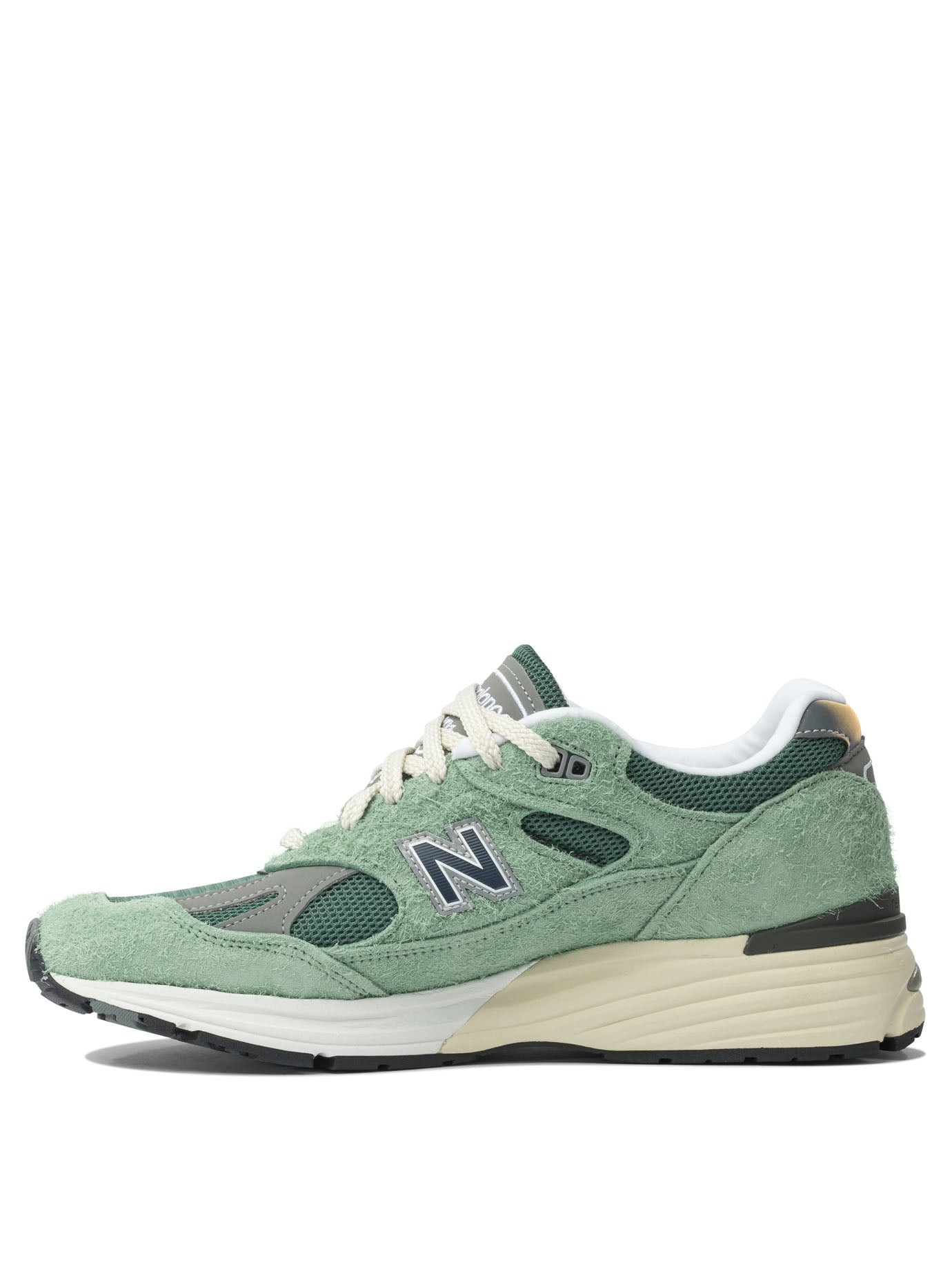 New Balance "grounded Pastels" Sneakers - 3