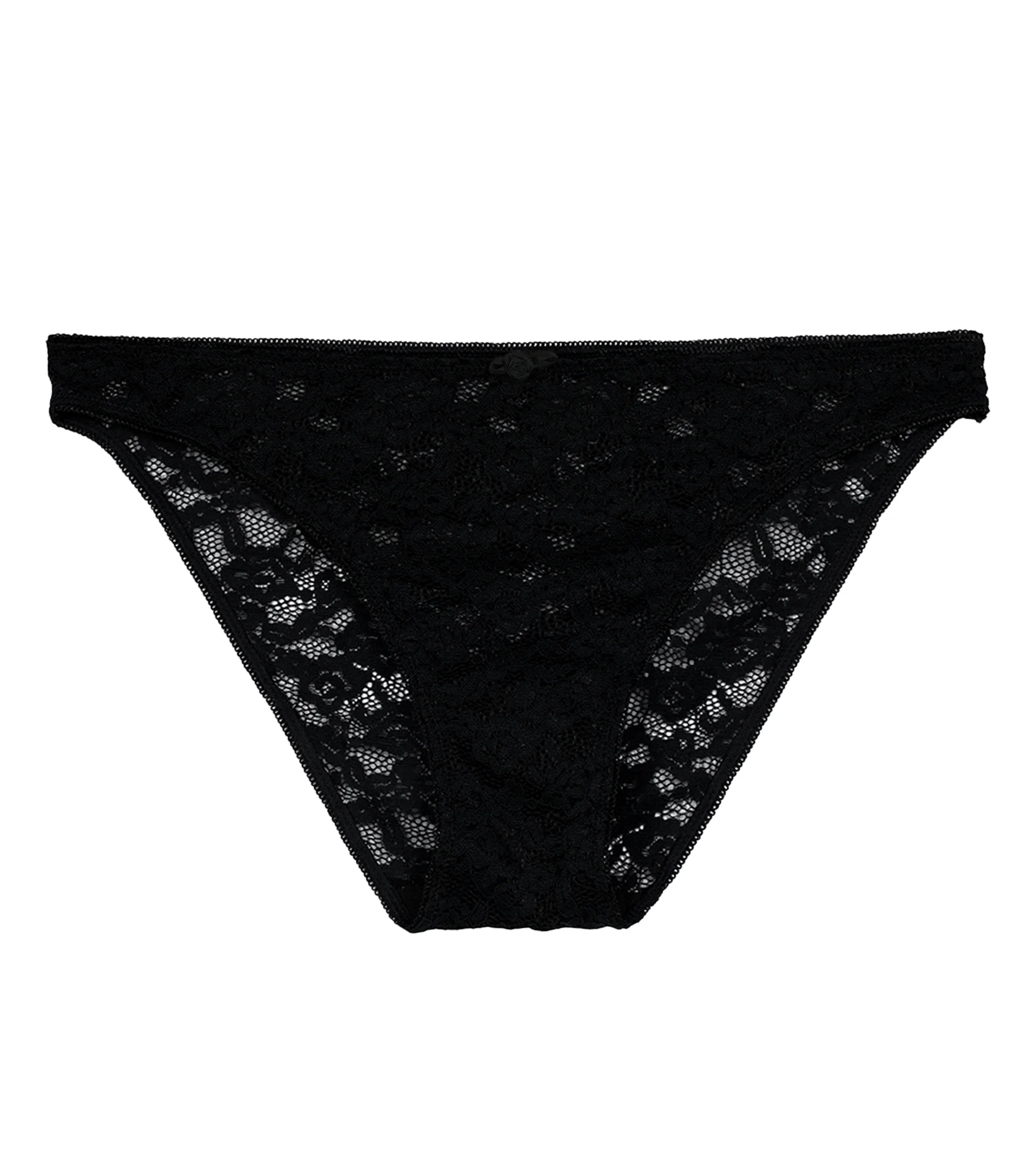 AROSA BRIEF - 1