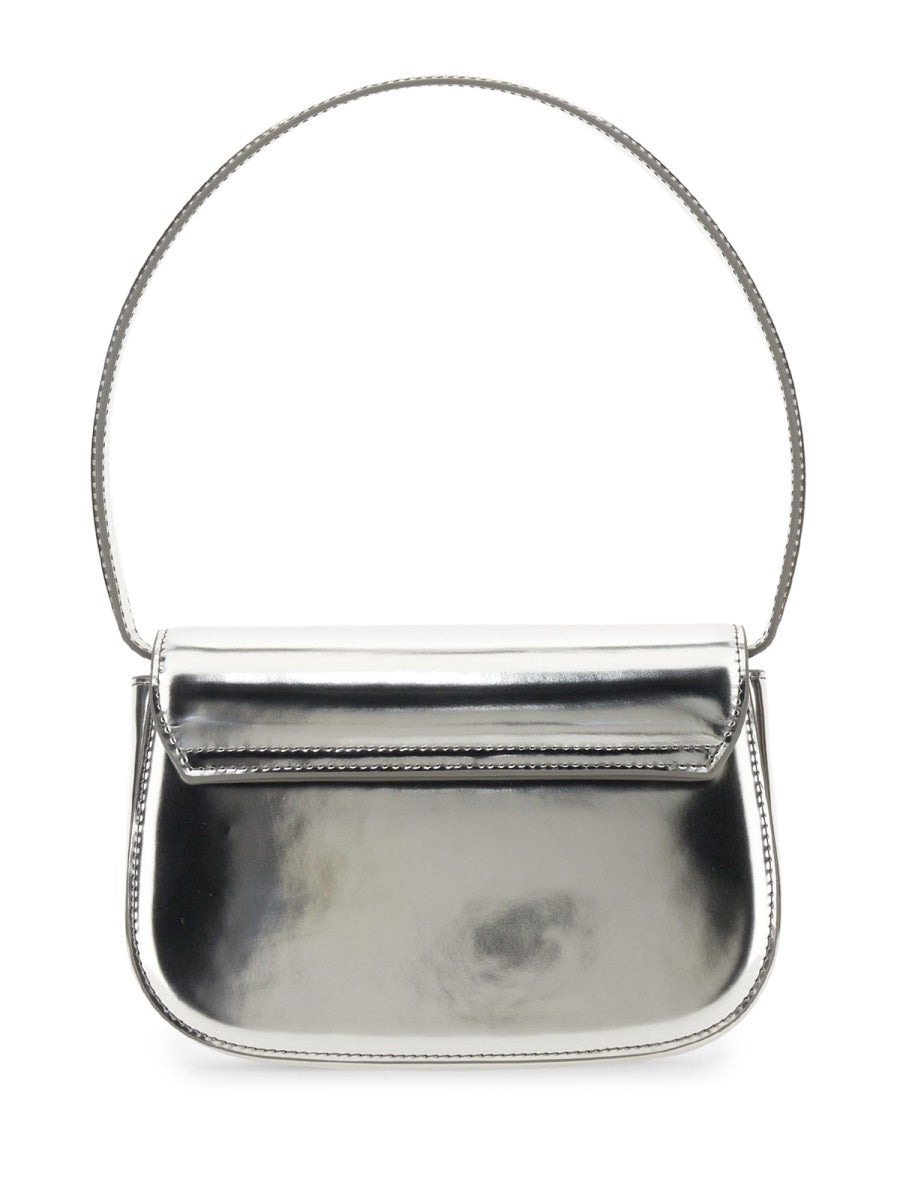 Diesel Women Borsa A Spalla 1Dr - 4