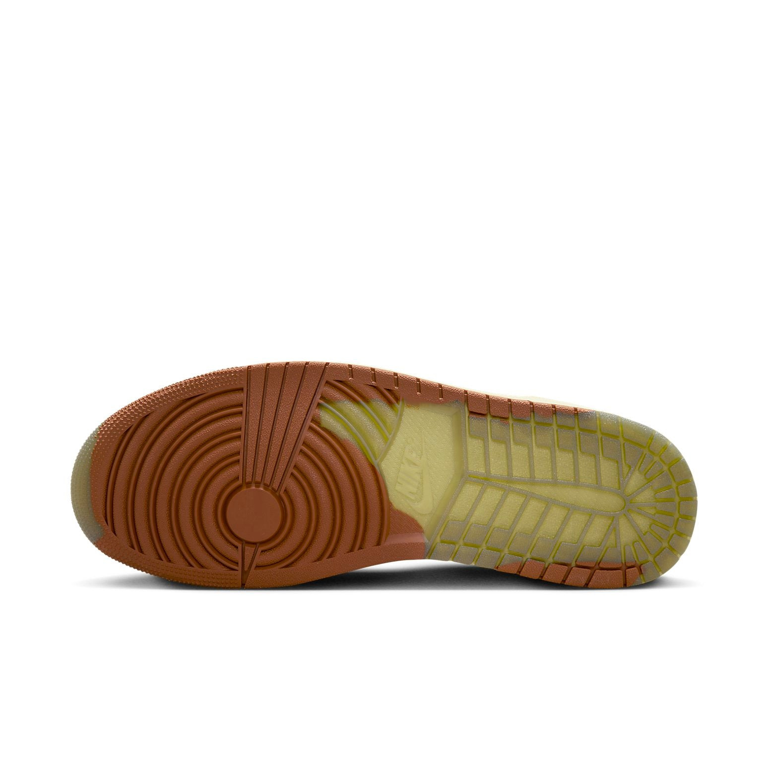 Air Jordan 1 Element Gore-Tex 'Legend Coffee' DB2889-102 - 5