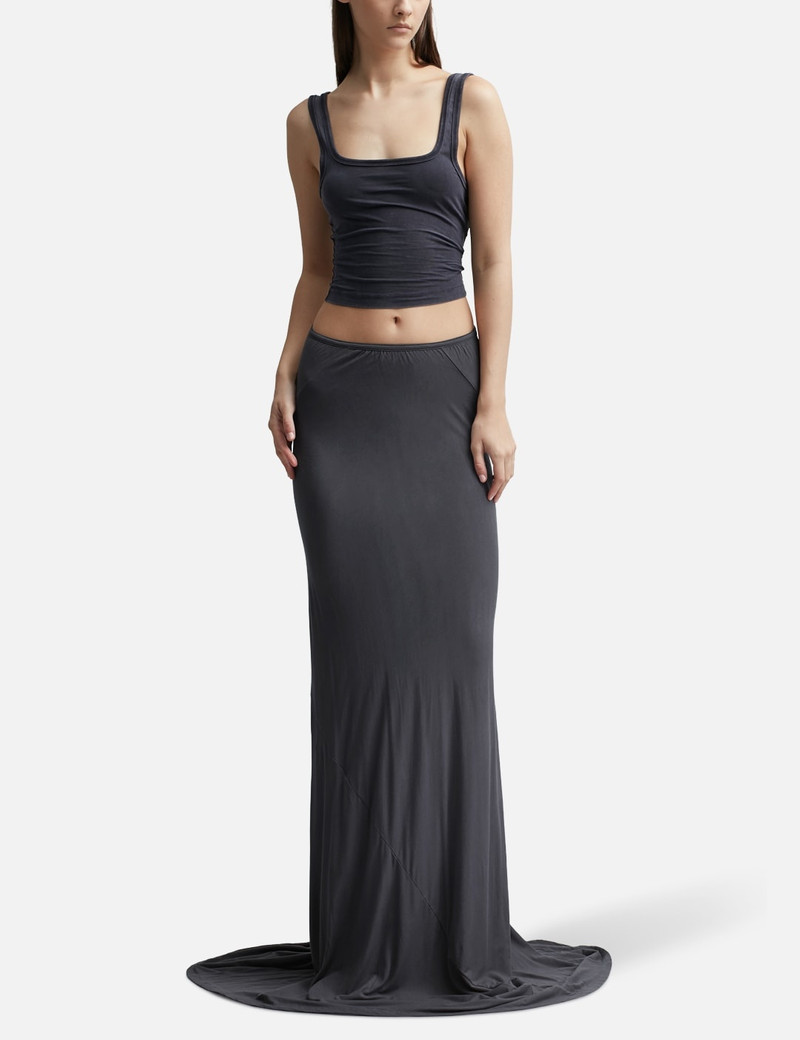 entire studios TINK SKIRT outlook