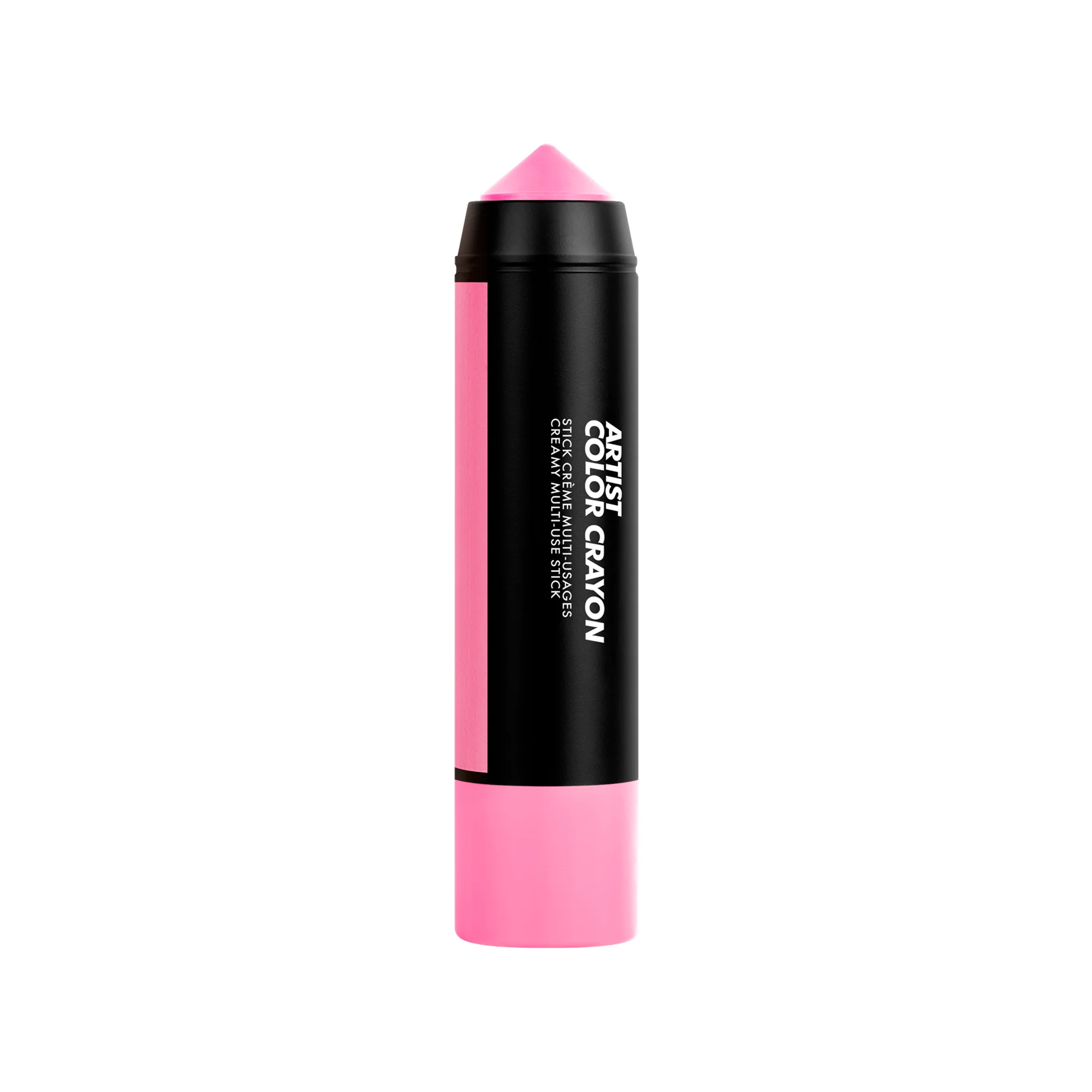 ARTIST COLOR CRAYON - 1