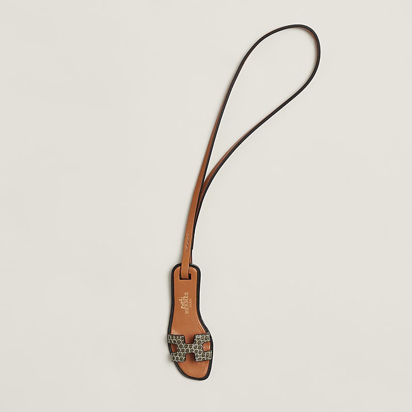 Oran Nano charm - 1