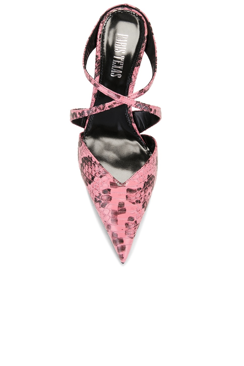 Laila Mule 75 - 4