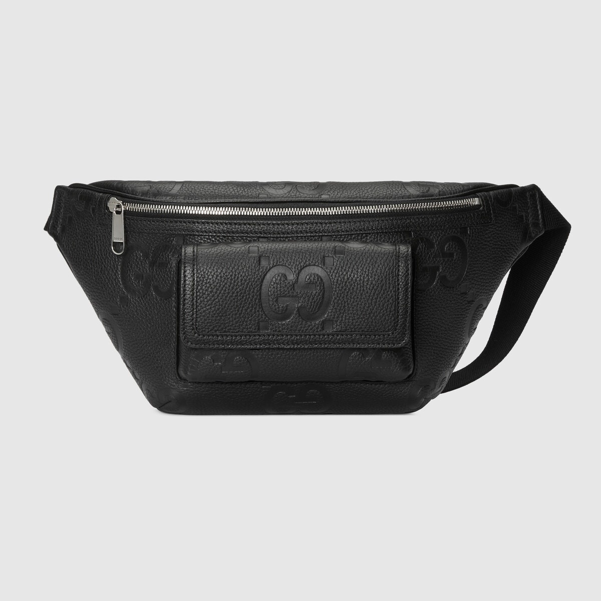 Jumbo GG belt bag - 1